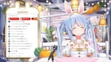 【ゴブリン・ノーム・ホーン】アタイ、働イテ、魔王倒ス。ぺこ！【ホロライブ_兎田ぺこら】 bCSIwje16Mc [03_07_31]