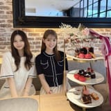 tamami_s1110-1938240141262520770-img1