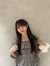 72b9be2cbcb2d3aa190972050381b18e