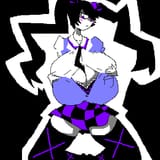 1741899630738