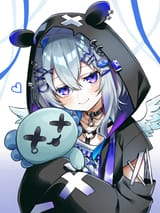 Gr3cnQ_WAAAgbUi