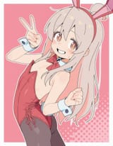 29