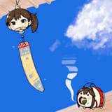 GuVm72gaEAAYeYU