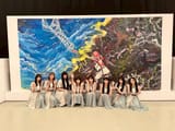IMG_20250624_084648_389