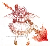 zun_ish_remilia_2_by_taralen_d74vral-fullview