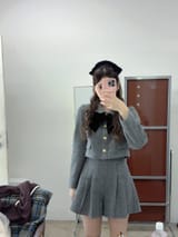 ayakatakamoto_-1938170377496367234-img2