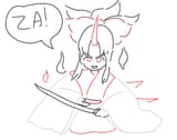 ZA!