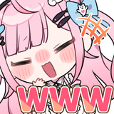 1747194289941579