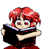 yumemi_but_stupid
