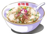 __hong_meiling_touhou_drawn_by_shinapuu__a3f974318c96e86efaff0a3deb2f4873