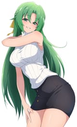 shionsmile