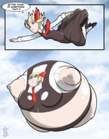 Rumia_midair_inflation
