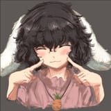 __inaba_tewi_touhou_drawn_by_sparkle71059204__ea928e160030bfd00d133ca475e27b30