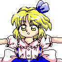 Th05alice2