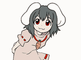 tewistare