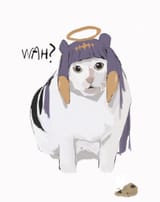 Wahnya