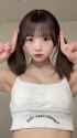 1750971510199_thumb.jpg