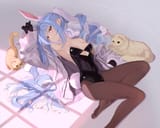 Fmft0flacAE-LKI