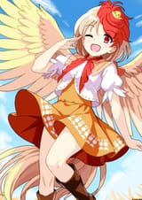 2c6db98a0bb66c0770875e6d587e307c