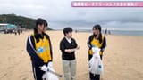 mpv-shot0001