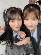 erii_20031027-1937754240845578739-img1