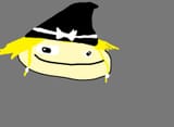 smug lesbian bitch