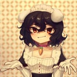 __inaba_tewi_touhou_drawn_by_boa_brianoa__6abf45d28ceb92a53846131af5257b11