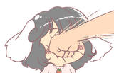 Shut the fuck up
