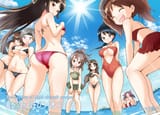 __ryuujou_houshou_zuihou_jun_you_shouhou_and_3_more_kantai_collection_drawn_by_jack_jackdou__e20eeac2f2af358d31de61a311cc3634