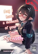 GllkjfCbcAAhHGM