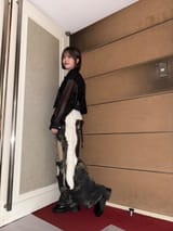 IMG_20250625_093236_249