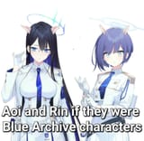 Two_sets_of_ears
