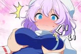 __hakurei_reimu_and_letty_whiterock_touhou_drawn_by_cato_monocatienus__e446bb2d8feff5ad57fe199bfde62a22