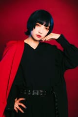 HANABIE._MATSURI_(DECEMBER_2021)