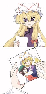 54363457534734