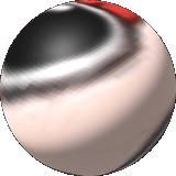 1724354629692