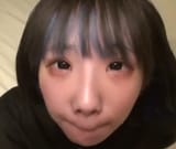1730294171380469