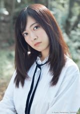 YJP2NOZO_8