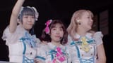 LoveLive! Sunshine!! Aqours Finale LoveLive! ~永久stage~ Day.2.mp4_snapshot_03.36.51.135