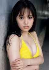 r-280a6001ab93c8eea794f0fdf899c4ad