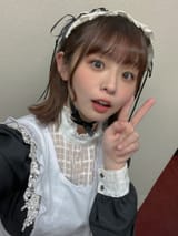 Saiba (29)
