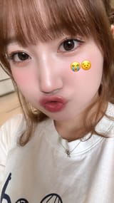 k_cocoa1128_511543400_18004362566787196_4441681176407293353_n