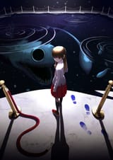 __ib_ib_drawn_by_kurome_user_mgpz3872__ae75cda9d9d80cc280aa8c3c08e2ffcb
