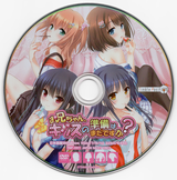 Disk