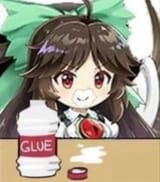 1740663682534237