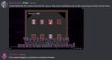 1748685702423044