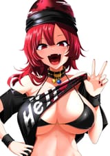 1618319998811