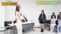 和田先生にあざとさを学ぼう！【9期生バラエティ放送室#46】 [AjCsZWcYw1k]_thumb.jpg