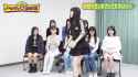 和田先生にあざとさを学ぼう！【9期生バラエティ放送室#46】_thumb.jpg