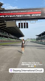 sora__kazama 2025-06-26 02:48:13igpost44Ry8Ephoto1